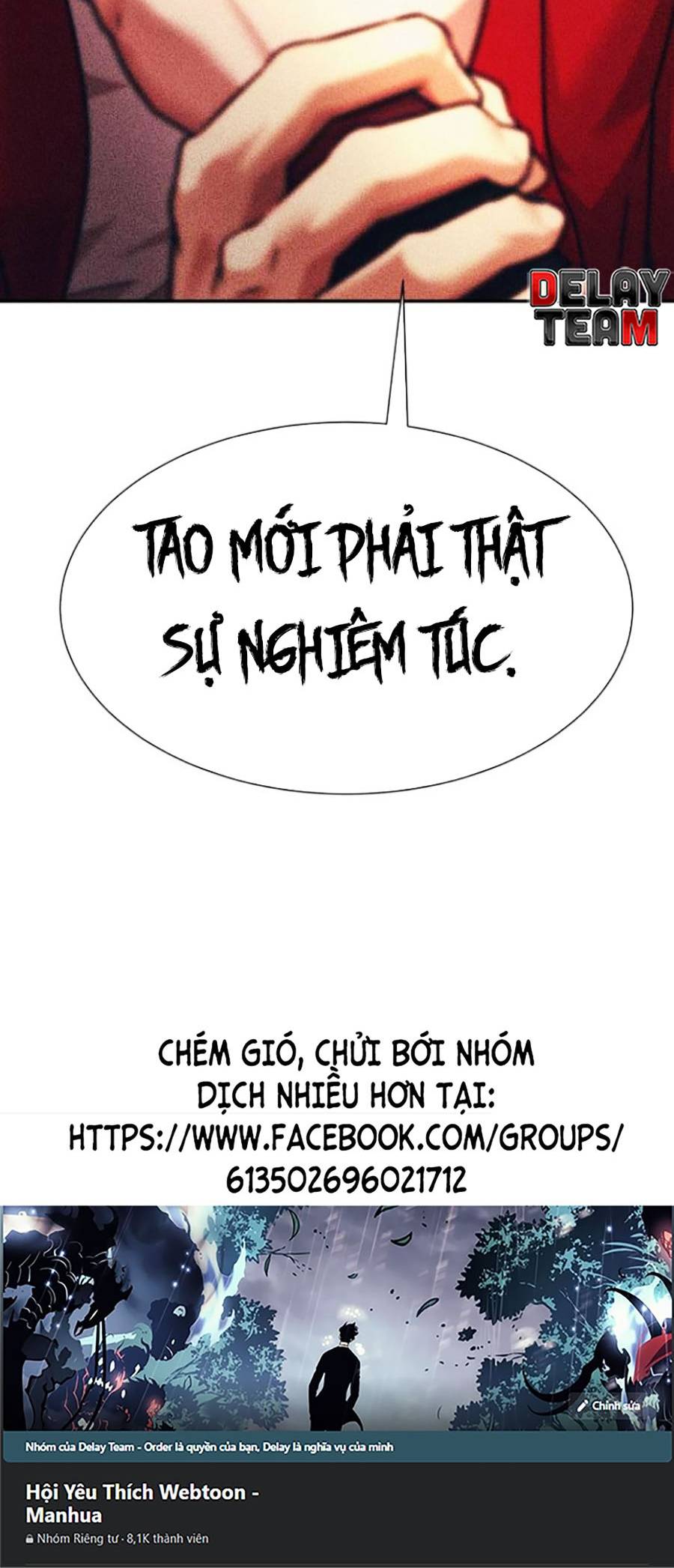 Sóng Ngầm Chapter 28 - Trang 59