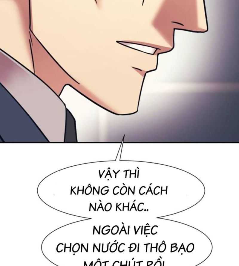 Sóng Ngầm Chapter 68 - Trang 73