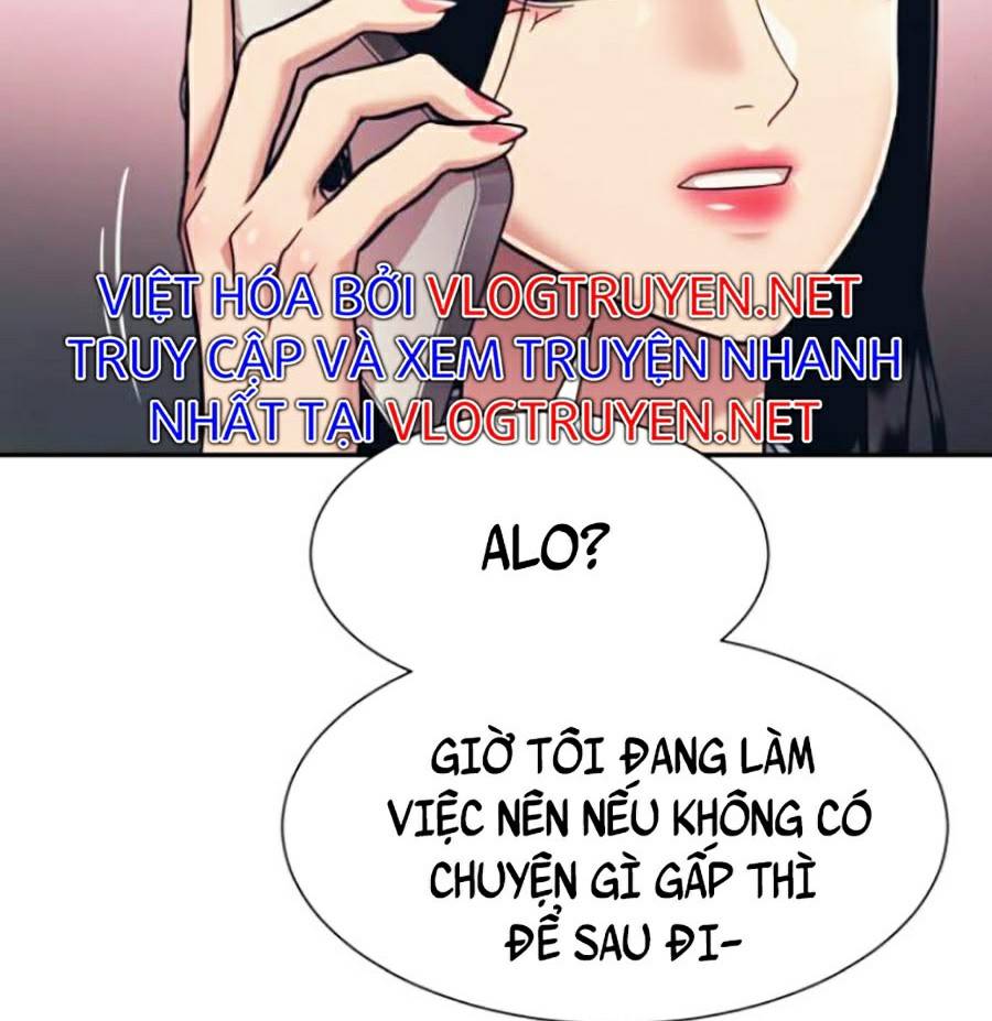 Sóng Ngầm Chapter 23 - Trang 83