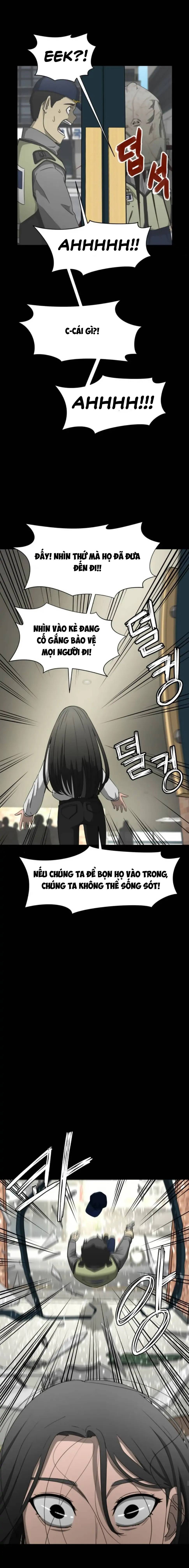 1331 Chapter 3 - Trang 12