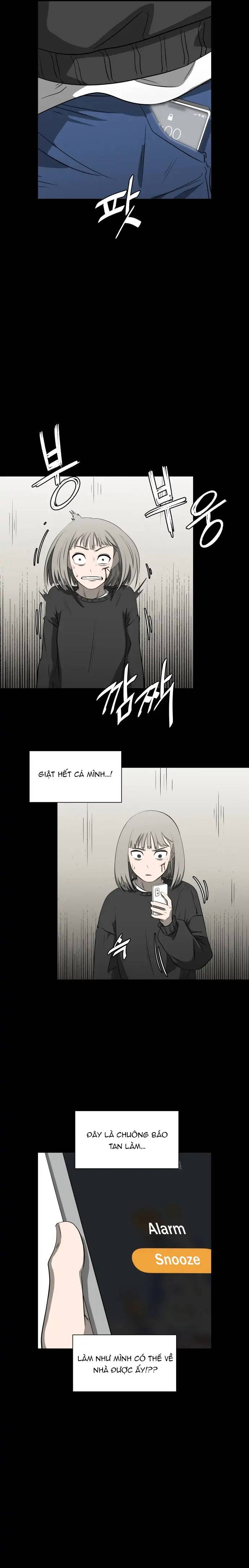 1331 Chapter 7 - Trang 2