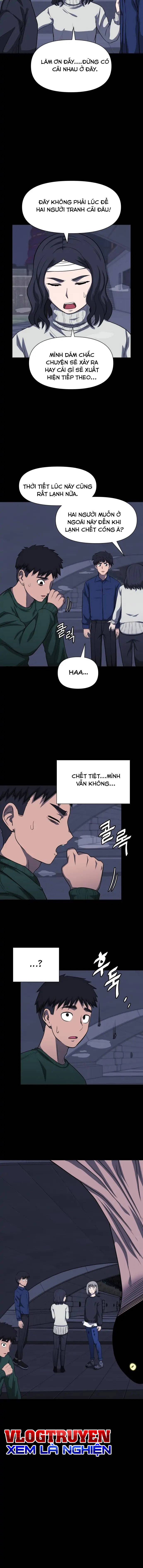 1331 Chapter 11 - Trang 9