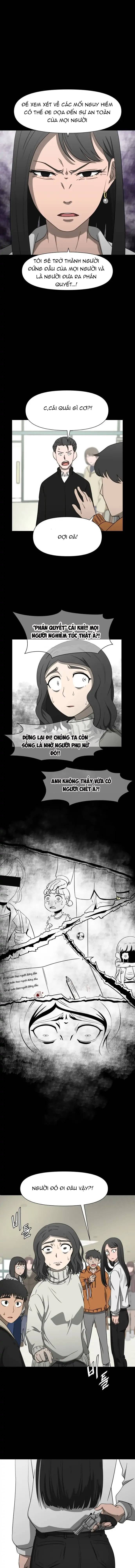 1331 Chapter 4 - Trang 5