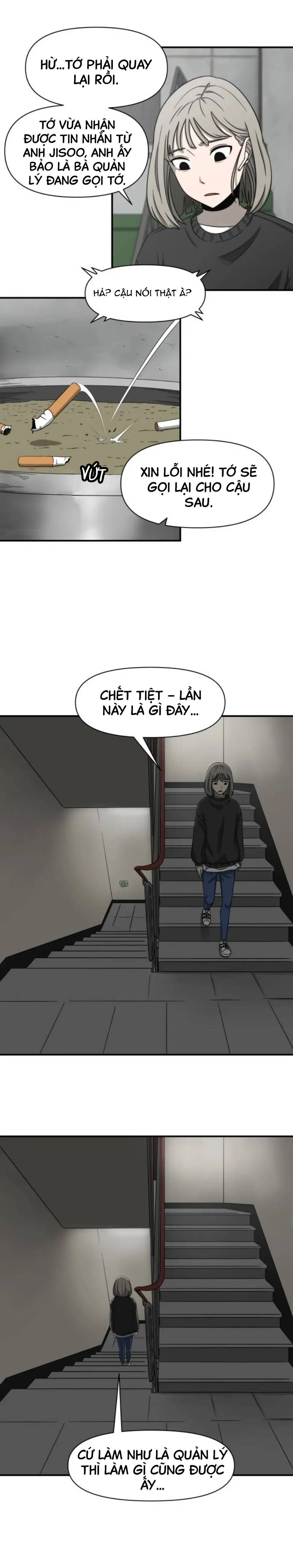 1331 Chapter 1 - Trang 7