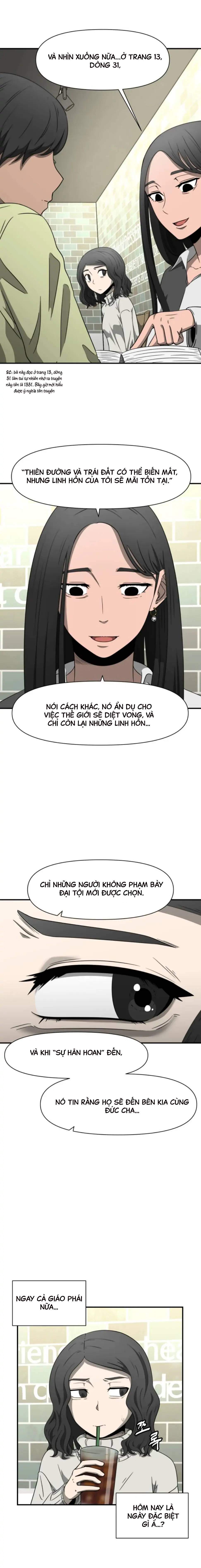 1331 Chapter 2 - Trang 15