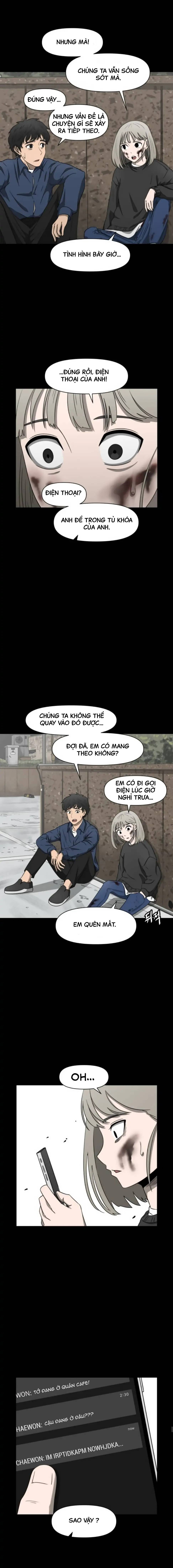 1331 Chapter 3 - Trang 7