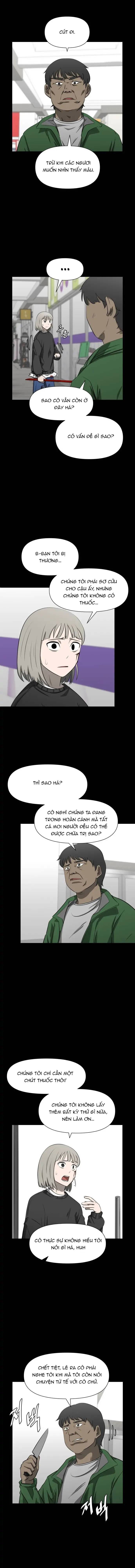 1331 Chapter 6 - Trang 6