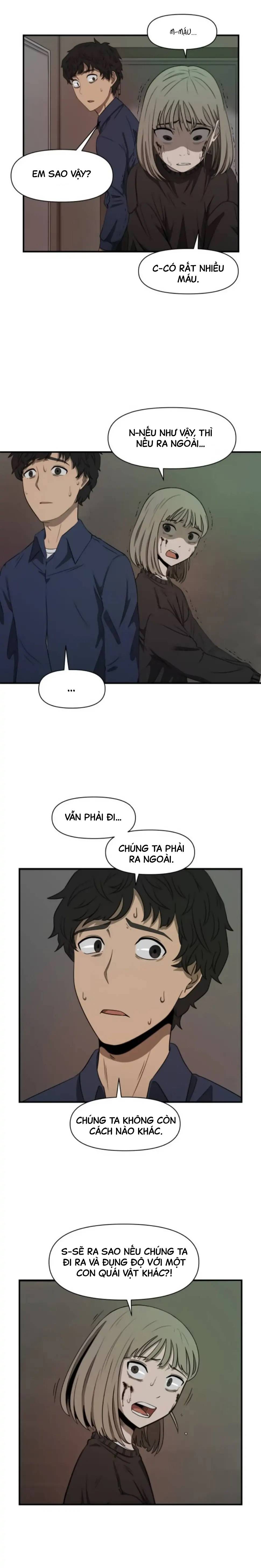 1331 Chapter 2 - Trang 4