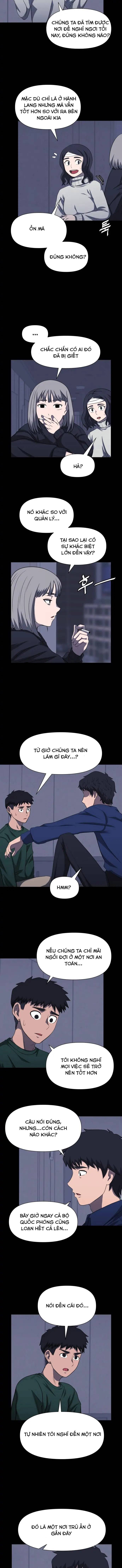 1331 Chapter 12 - Trang 4