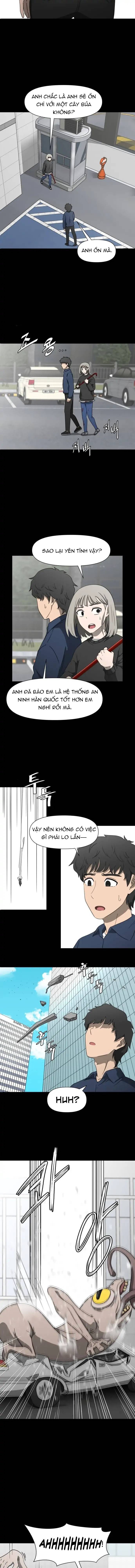 1331 Chapter 4 - Trang 6