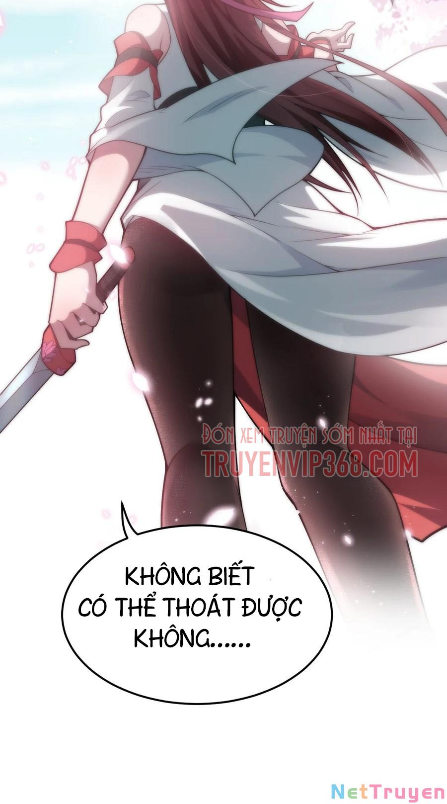 Hảo Đồ Nhi Hãy Tha Cho Vi Sư Chapter 32 - Trang 62