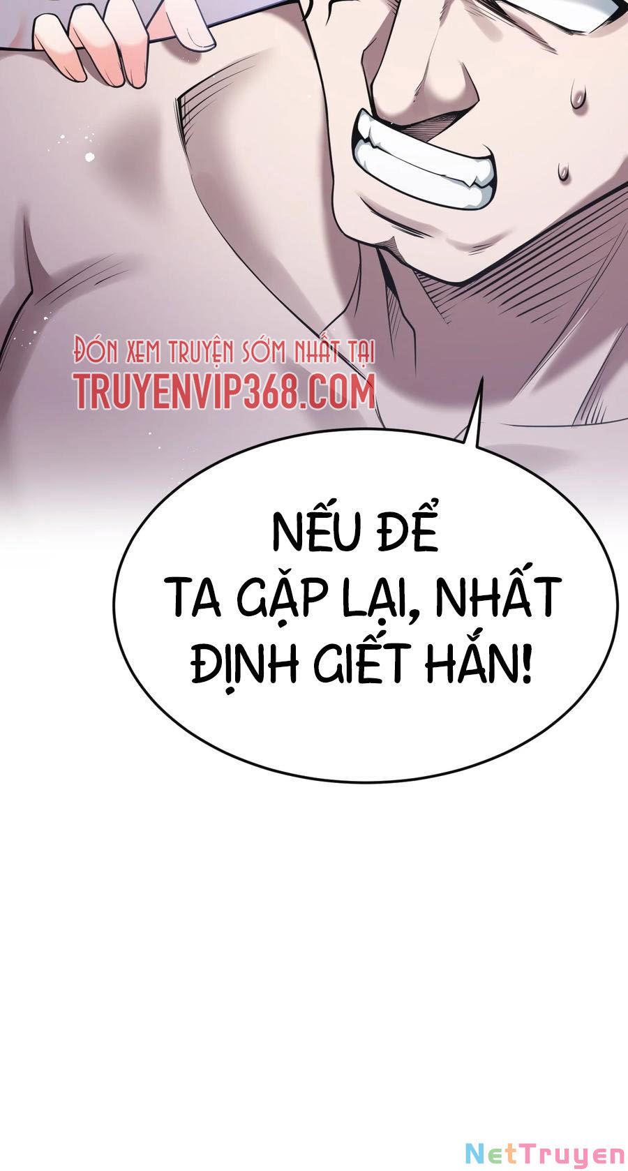 Hảo Đồ Nhi Hãy Tha Cho Vi Sư Chapter 34 - Trang 20