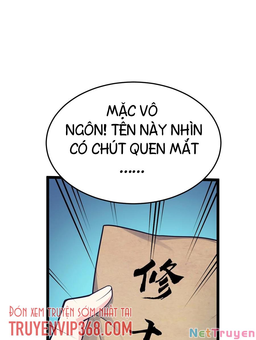 Hảo Đồ Nhi Hãy Tha Cho Vi Sư Chapter 33 - Trang 32