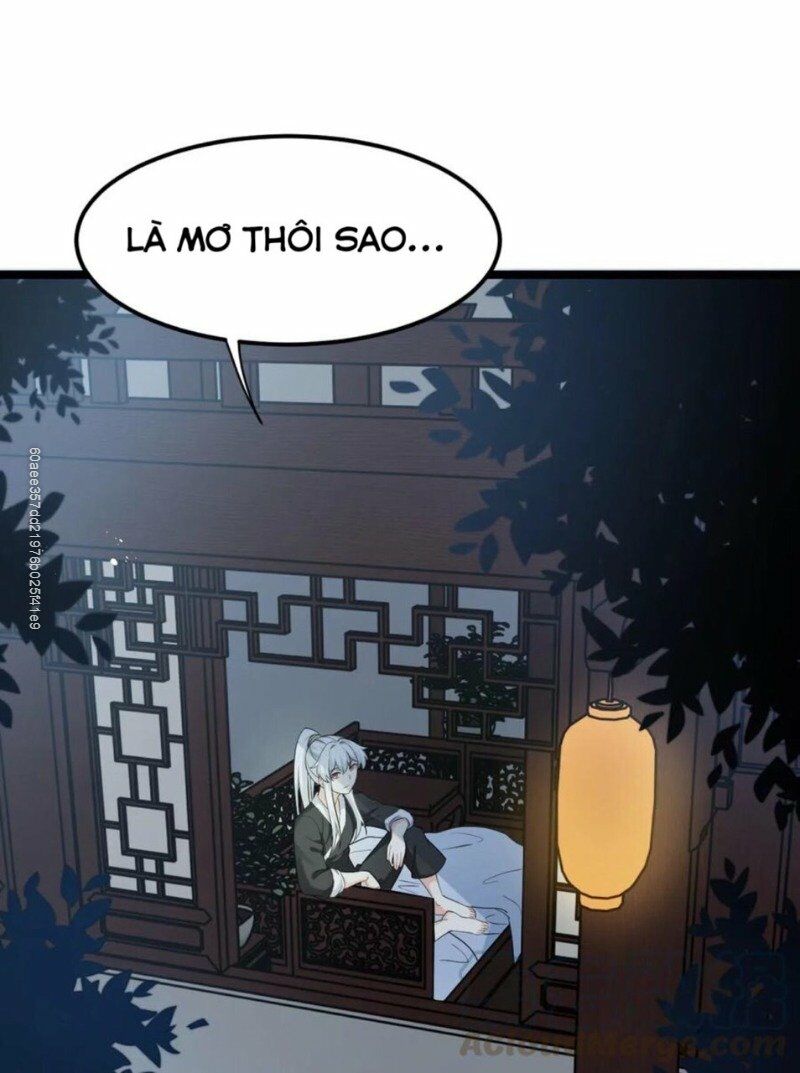 Hảo Đồ Nhi Hãy Tha Cho Vi Sư Chapter 18 - Trang 12