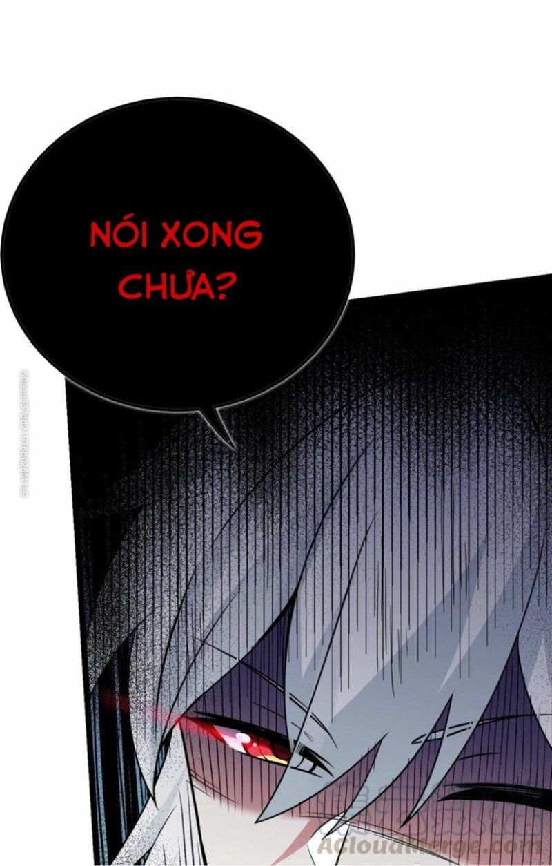 Hảo Đồ Nhi Hãy Tha Cho Vi Sư Chapter 8 - Trang 64