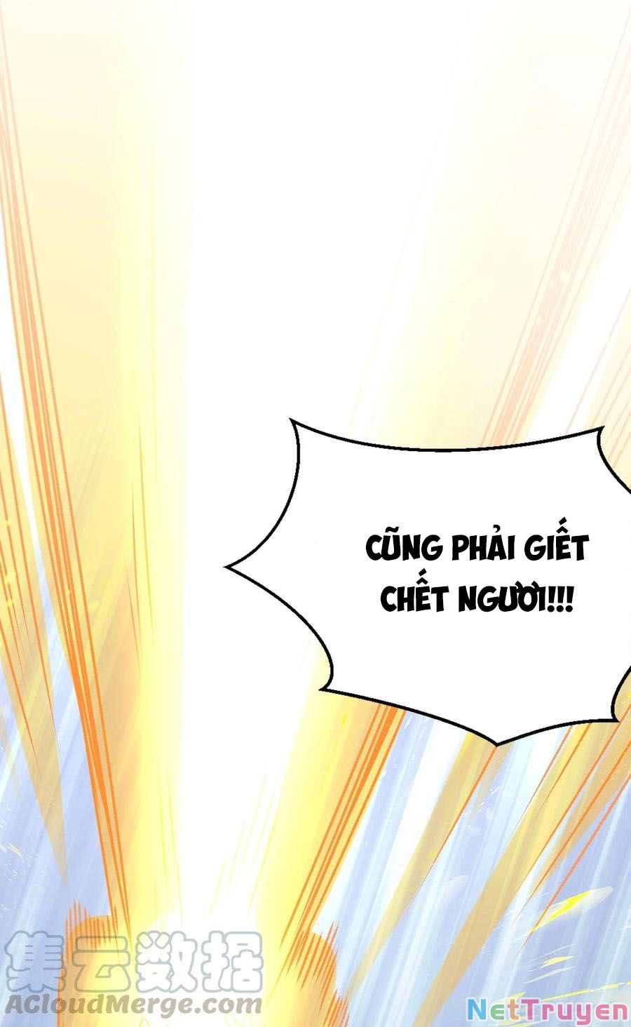 Hảo Đồ Nhi Hãy Tha Cho Vi Sư Chapter 41 - Trang 19