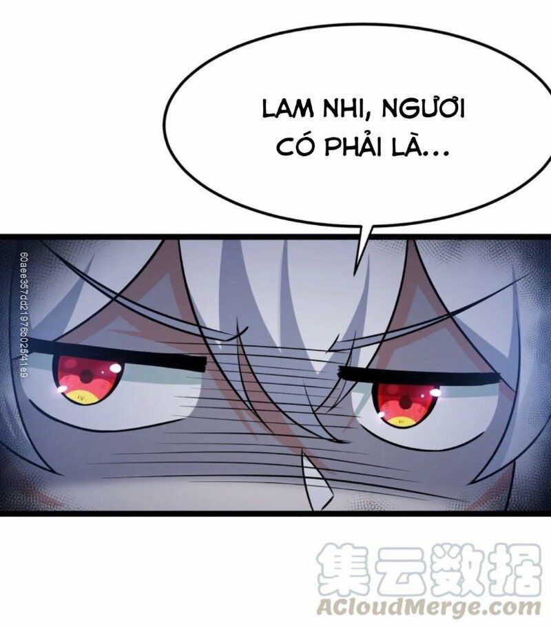 Hảo Đồ Nhi Hãy Tha Cho Vi Sư Chapter 28 - Trang 2