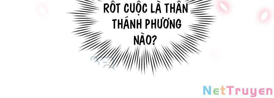 Hảo Đồ Nhi Hãy Tha Cho Vi Sư Chapter 35 - Trang 25