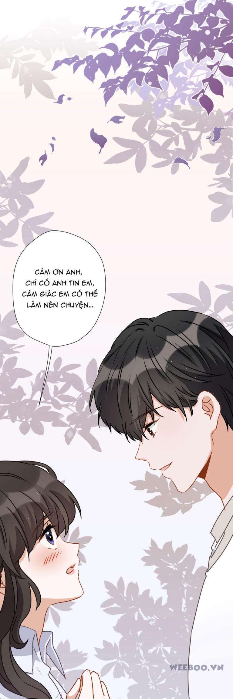 Long Vương Điện: Người Ở Rể Giàu Nhất Chapter 10 - Trang 15