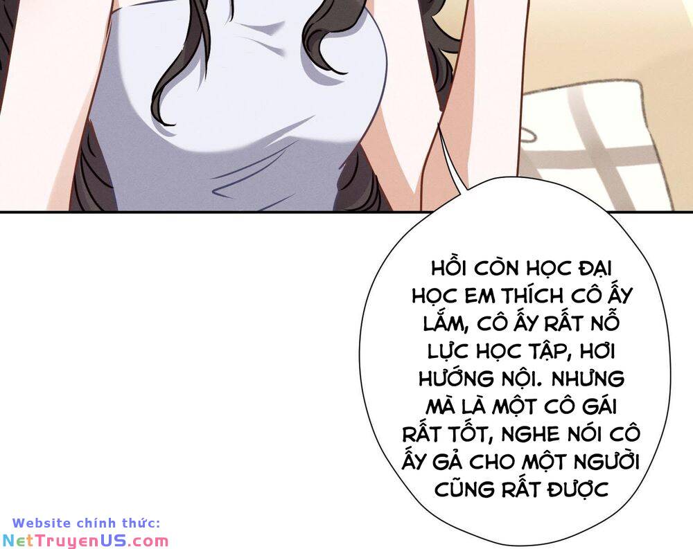 Long Vương Điện: Người Ở Rể Giàu Nhất Chapter 23 - Trang 34