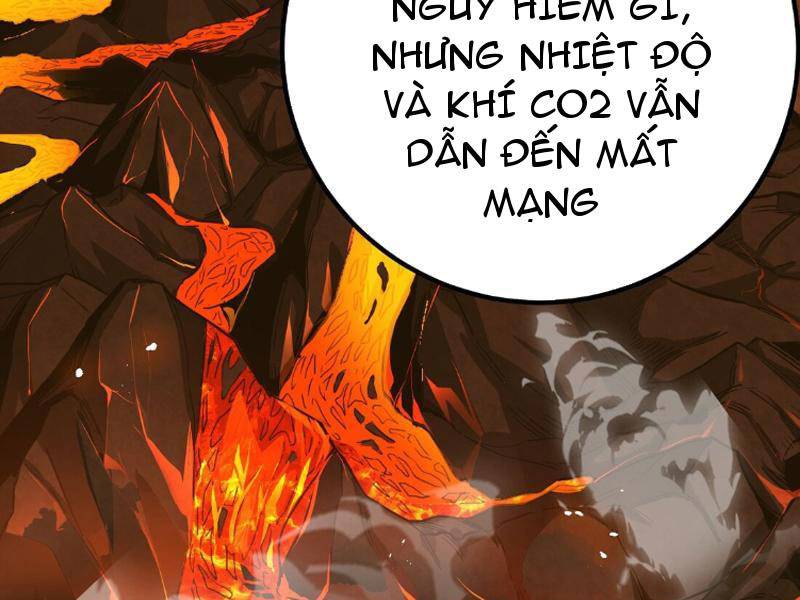 Vong Linh Thiên Sứ Chapter 6 - Trang 8