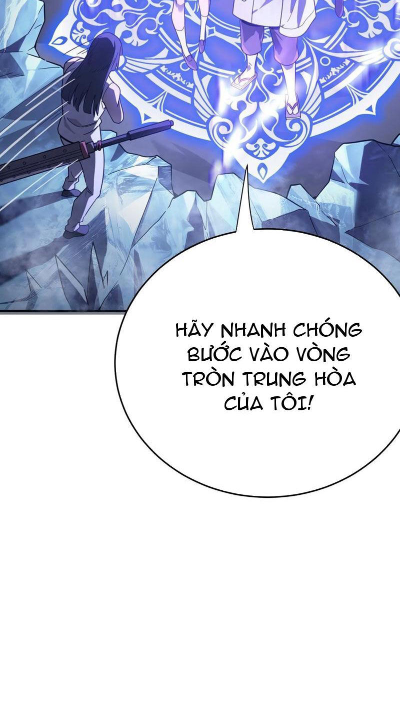 Vong Linh Thiên Sứ Chapter 16 - Trang 85