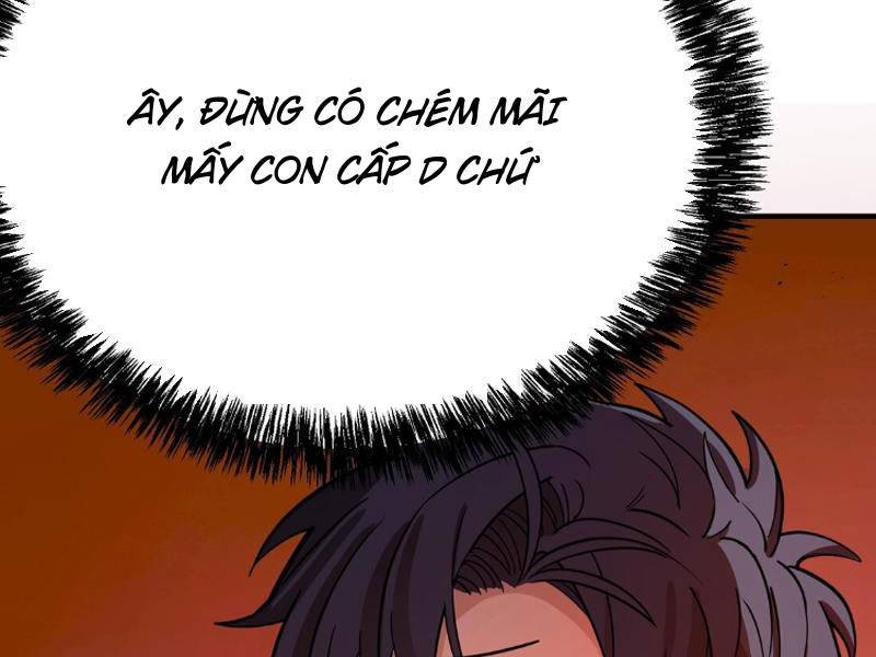 Vong Linh Thiên Sứ Chapter 6 - Trang 163