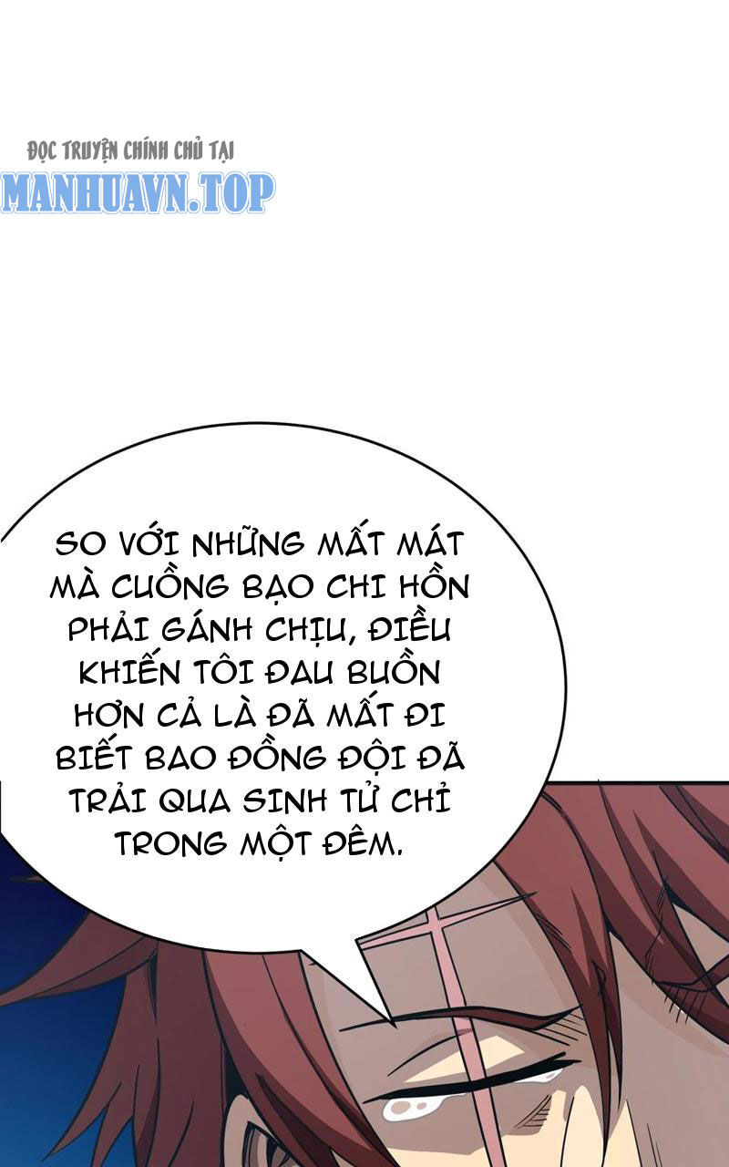 Vong Linh Thiên Sứ Chapter 13 - Trang 49