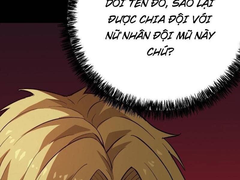 Vong Linh Thiên Sứ Chapter 6 - Trang 92