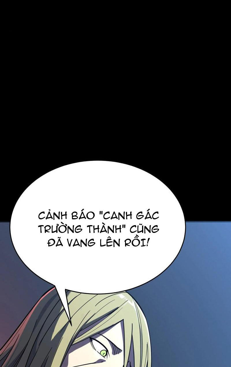 Vong Linh Thiên Sứ Chapter 15 - Trang 61