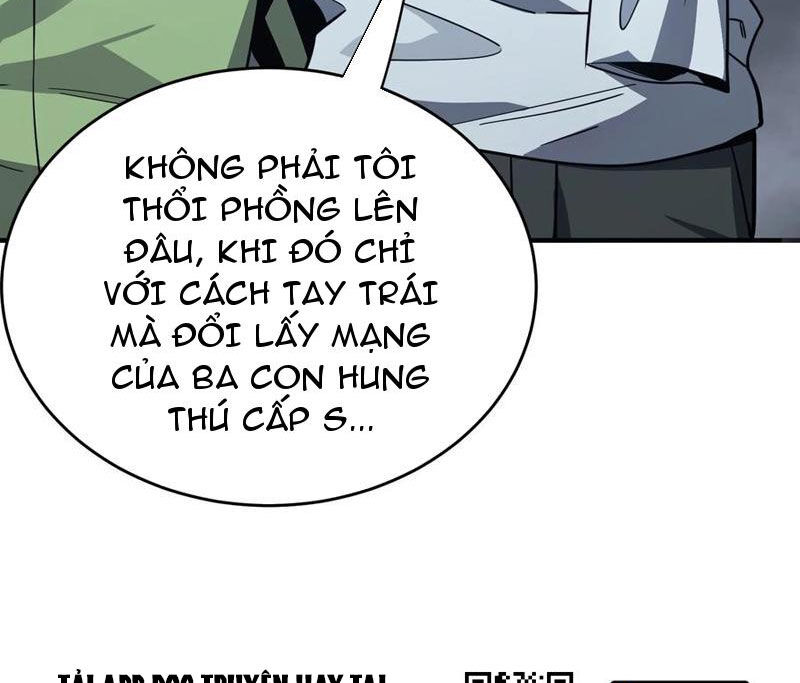 Vong Linh Thiên Sứ Chapter 15 - Trang 115