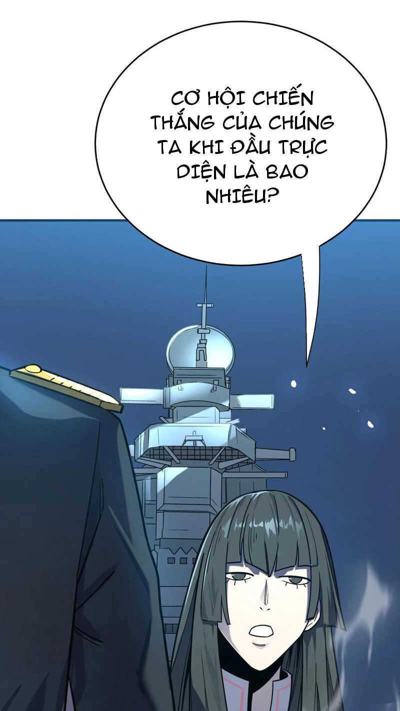 Vong Linh Thiên Sứ Chapter 16 - Trang 44