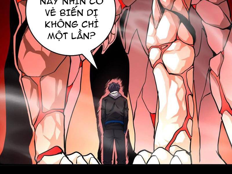 Vong Linh Thiên Sứ Chapter 7 - Trang 190