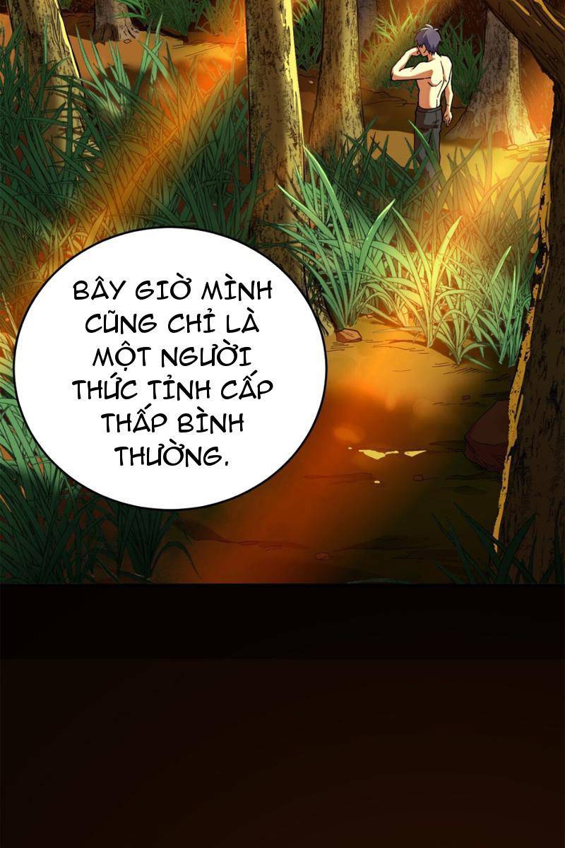 Vong Linh Thiên Sứ Chapter 4 - Trang 25