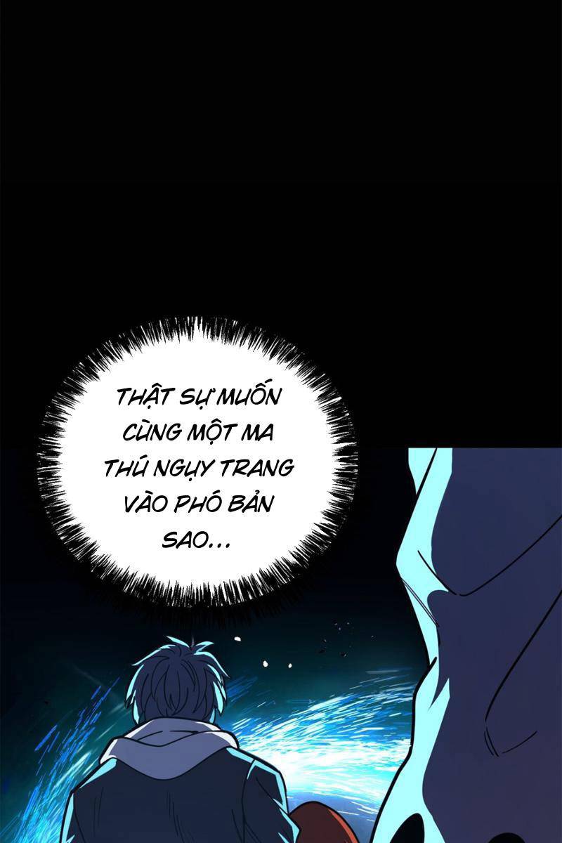 Vong Linh Thiên Sứ Chapter 5 - Trang 117