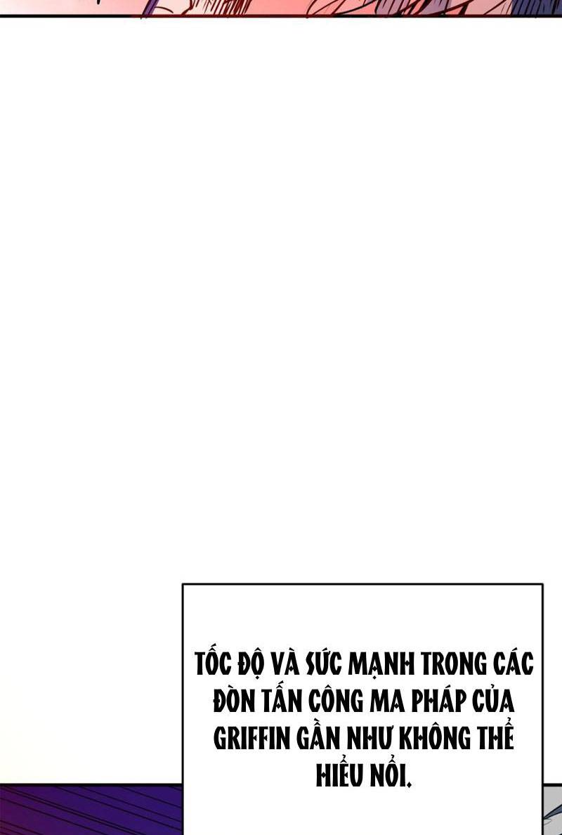 Vong Linh Thiên Sứ Chapter 3 - Trang 158