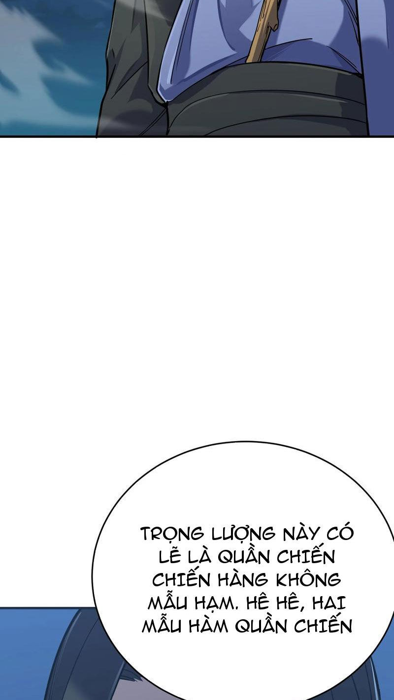 Vong Linh Thiên Sứ Chapter 16 - Trang 21