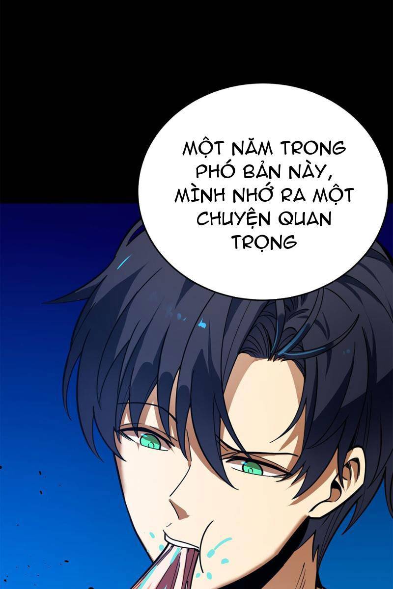 Vong Linh Thiên Sứ Chapter 3 - Trang 51