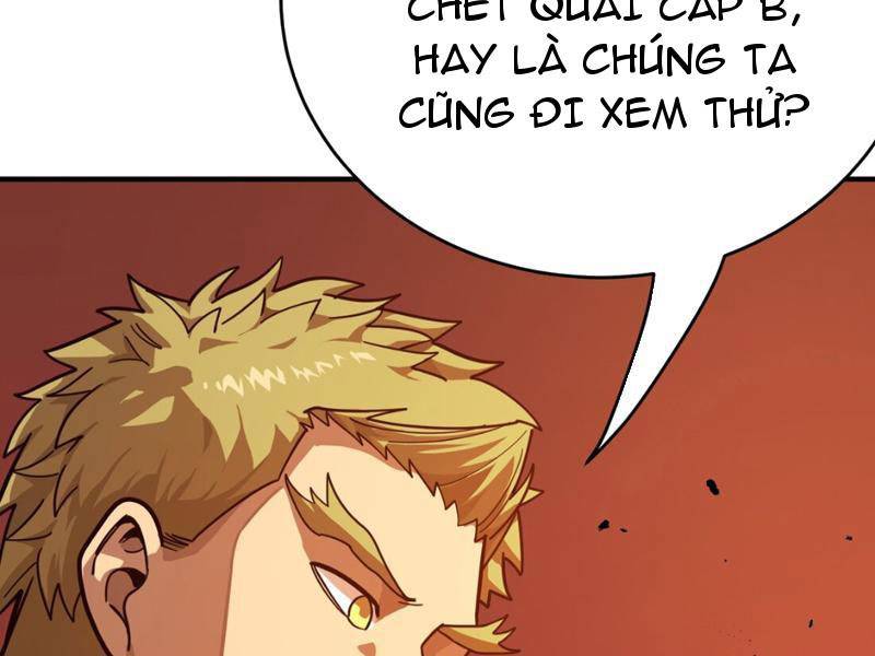 Vong Linh Thiên Sứ Chapter 7 - Trang 135