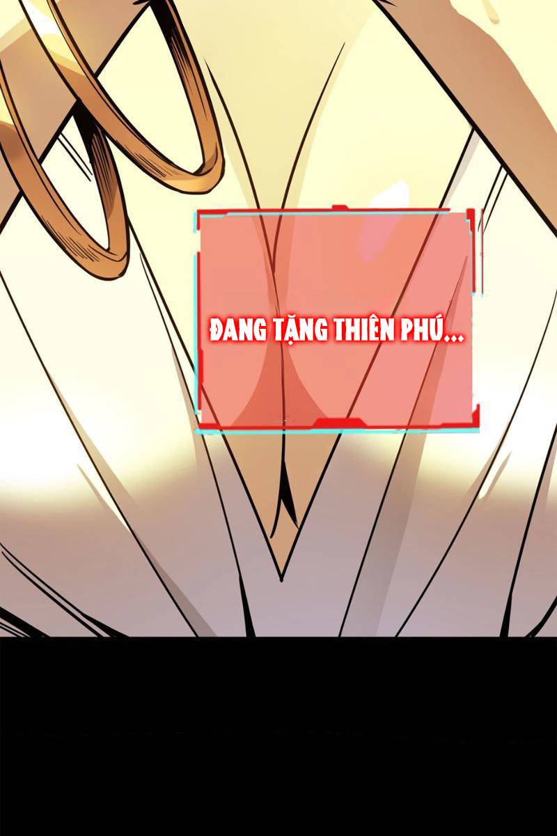 Vong Linh Thiên Sứ Chapter 2 - Trang 148