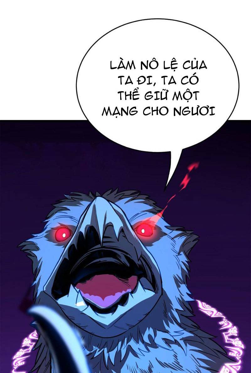 Vong Linh Thiên Sứ Chapter 3 - Trang 162