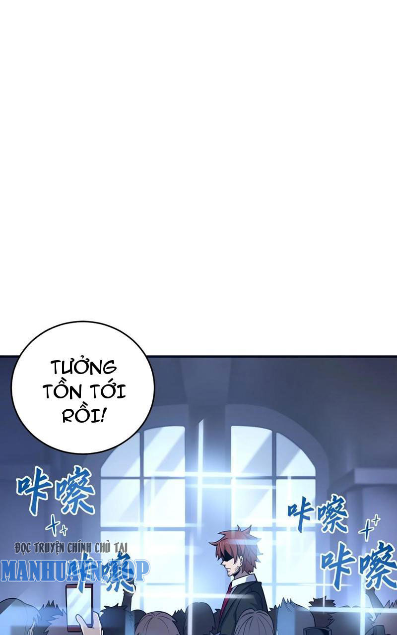 Vong Linh Thiên Sứ Chapter 13 - Trang 42