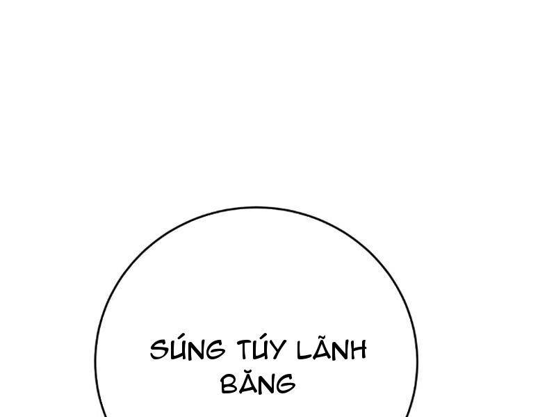 Vong Linh Thiên Sứ Chapter 6 - Trang 171