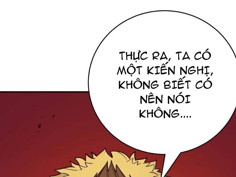 Vong Linh Thiên Sứ Chapter 7 - Trang 122