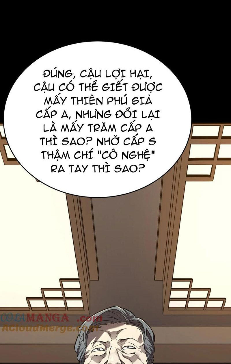 Vong Linh Thiên Sứ Chapter 13 - Trang 98