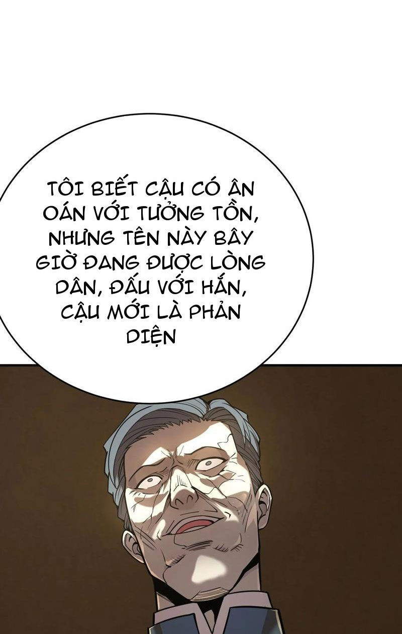 Vong Linh Thiên Sứ Chapter 13 - Trang 94