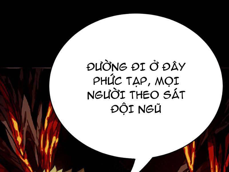 Vong Linh Thiên Sứ Chapter 7 - Trang 155