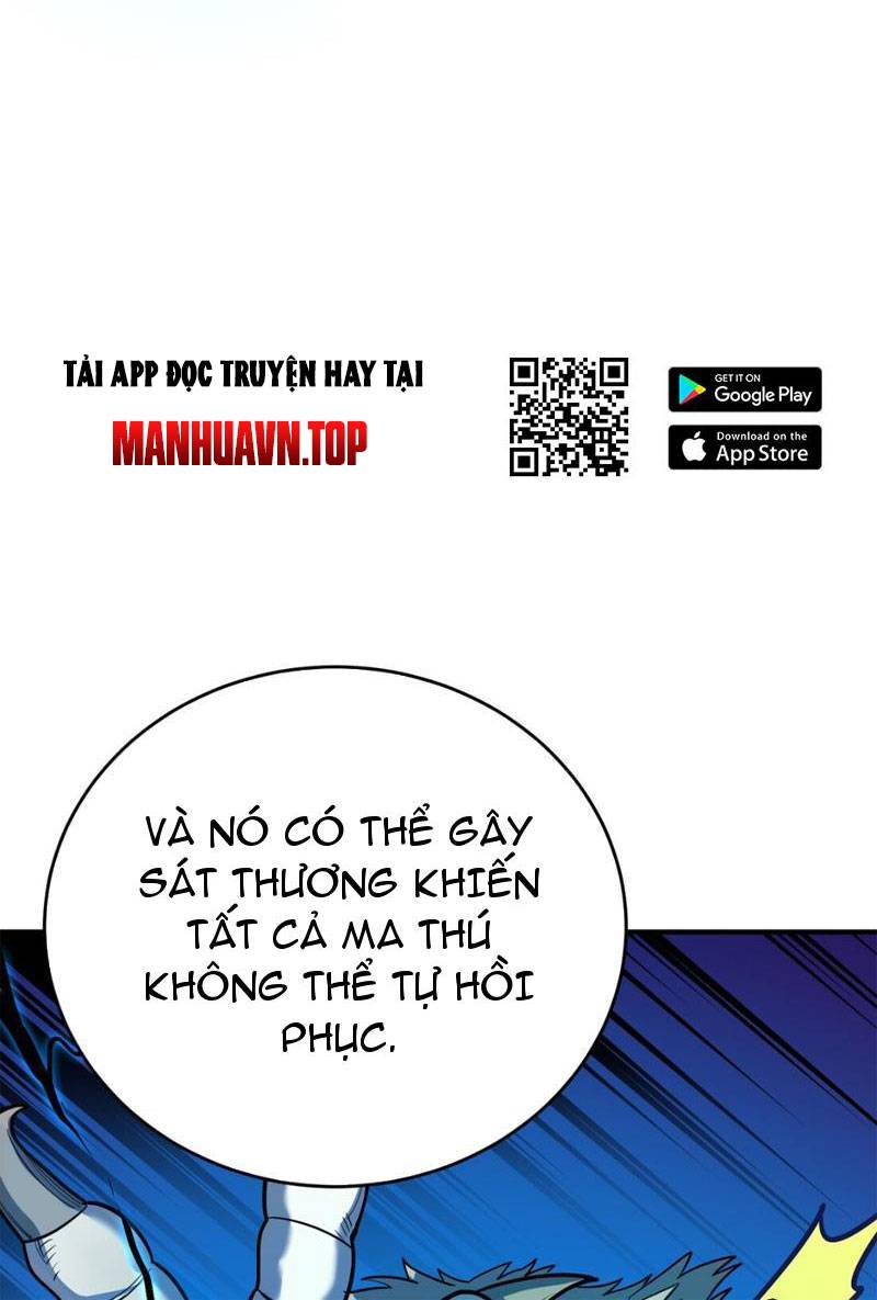 Vong Linh Thiên Sứ Chapter 3 - Trang 179