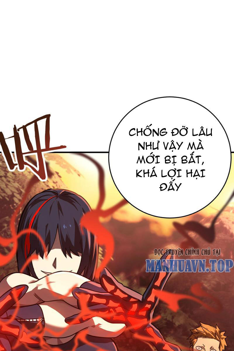 Vong Linh Thiên Sứ Chapter 9 - Trang 28