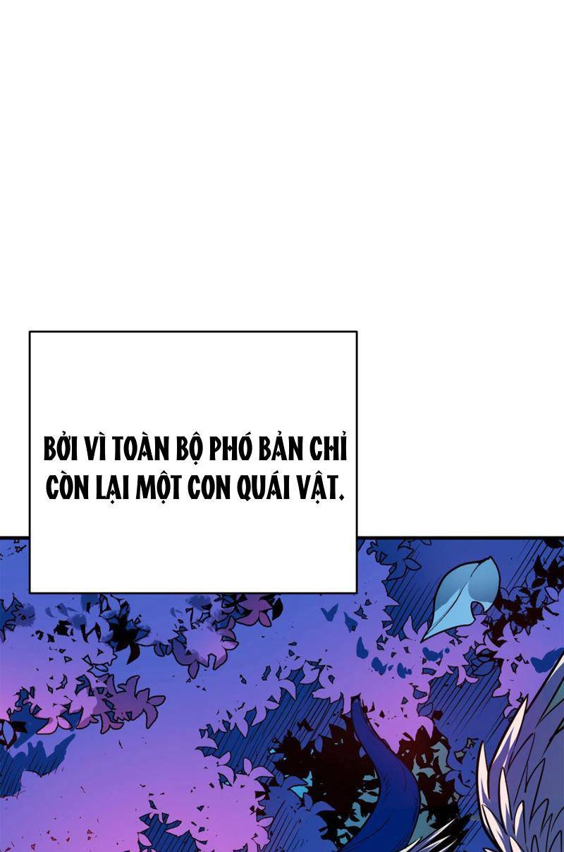 Vong Linh Thiên Sứ Chapter 3 - Trang 118